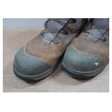 Irish Setter Kasota Men