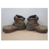 Irish Setter Kasota Men