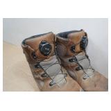 Irish Setter Kasota Men