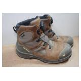 Irish Setter Kasota Men