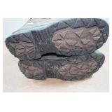 Irish Setter Kasota Men