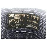 Irish Setter Kasota Men