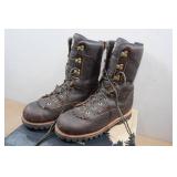 Irish Setter Elk Tracker Men