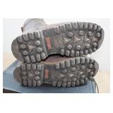 Irish Setter Elk Tracker Men