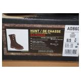 Irish Setter Elk Tracker Men