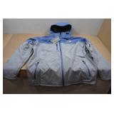 Blackfish Zenith Jacket - 2XL