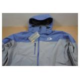 Blackfish Zenith Jacket - 2XL