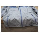 Blackfish Zenith Jacket - 2XL