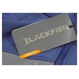 Blackfish Zenith Jacket - 2XL