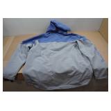 Blackfish Zenith Jacket - 2XL