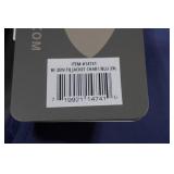 Blackfish Zenith Jacket - 2XL