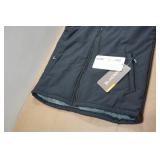 Blackfish Gale Vest - Small