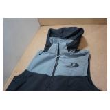 Blackfish Gale Vest - Small
