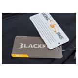 Blackfish Gale Vest - Small