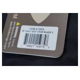 Blackfish Gale Vest - Small