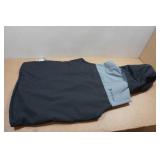 Blackfish Gale Vest - Small