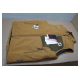 Striker Shield Float Vest - Medium