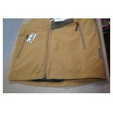 Striker Shield Float Vest - Medium