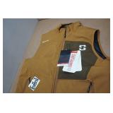 Striker Shield Float Vest - Medium