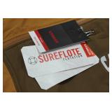 Striker Shield Float Vest - Medium