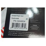 Striker Shield Float Vest - Medium