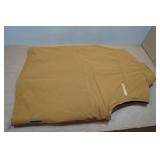 Striker Shield Float Vest - Medium