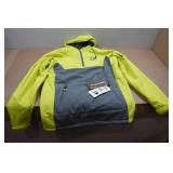 Blackfish Gale Pullover Jacket - Small