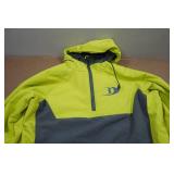Blackfish Gale Pullover Jacket - Small