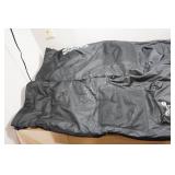 Clam Ice Armor Defender Bibs with Motion Float - Size 2XL