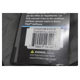 Clam Ice Armor Defender Bibs with Motion Float - Size 2XL