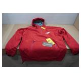 Blackfish Stormskin Gale Pullover Jacket - Medium