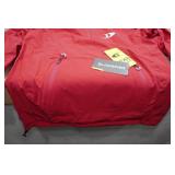 Blackfish Stormskin Gale Pullover Jacket - Medium