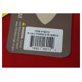 Blackfish Stormskin Gale Pullover Jacket - Medium