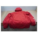 Blackfish Stormskin Gale Pullover Jacket - Medium