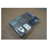 Blackfish Microflex Thermal Baselayer Top - Medium