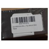 Blackfish Microflex Thermal Baselayer Top - Medium