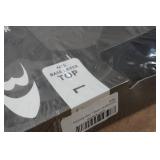 Blackfish Next-To-Skin Baselayer Top - Large