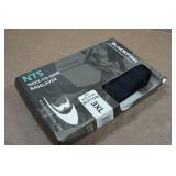 Blackfish Next-To-Skin Baselayer Bottom - 3XL