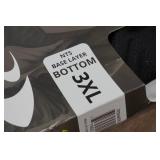 Blackfish Next-To-Skin Baselayer Bottom - 3XL