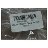 Blackfish Next-To-Skin Baselayer Bottom - 3XL