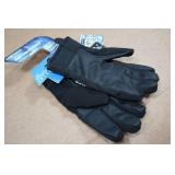 Clam Ice Armor Featherlight Gloves - Small