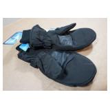 Clam Ice Armor Delta Glomitts - 2XL