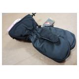 Clam Ice Armor Women