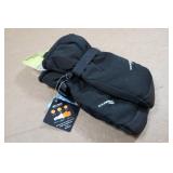 Clam Ice Armor Youth Waterproof Mitts - 2XL