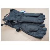 Striker Ice Predator Glove - Medium