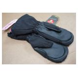 Clam Ice Armor Women