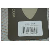 Blackfish Angler UPF/Cooling Hooded Long Sleeve - Small