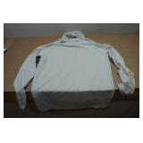 Blackfish Angler UPF/Cooling Hooded Long Sleeve - Small