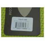 Blackfish Angler UPF/Cooling Hooded Long Sleeve - Small