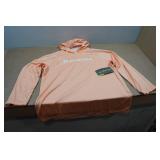 Blackfish Guide Women